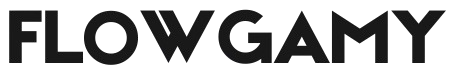 Upcart header logo